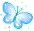 babybluebutterfly emote