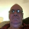grandpa emote