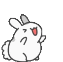 bugcat3 emote