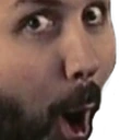 NPog emote
