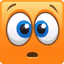 Odnoklassniki_Shock emote