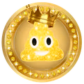 PooCoin emote