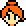 StardewRobin emote
