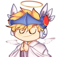 RAV emote