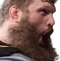 pog emote