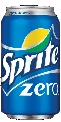spritecan emote