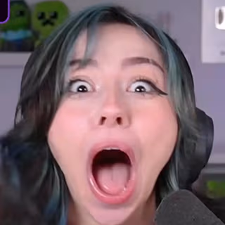 omg_enserio emote