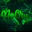 Houchy emote