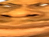 brugW emote