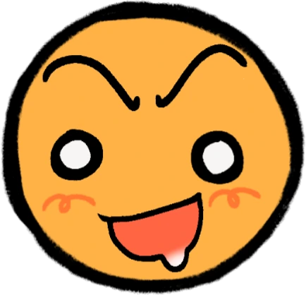 tasty emote