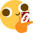 derp_reverse emote