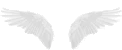 angelwings emote