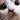 pixelcatwhat emote
