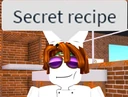 sebeesecretrecipe emoji