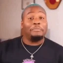 ooppfff emote