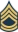 member emoji