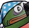 Phonge emote