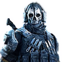 Legendary_Ghost emote