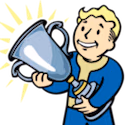 fallout_trophy emote