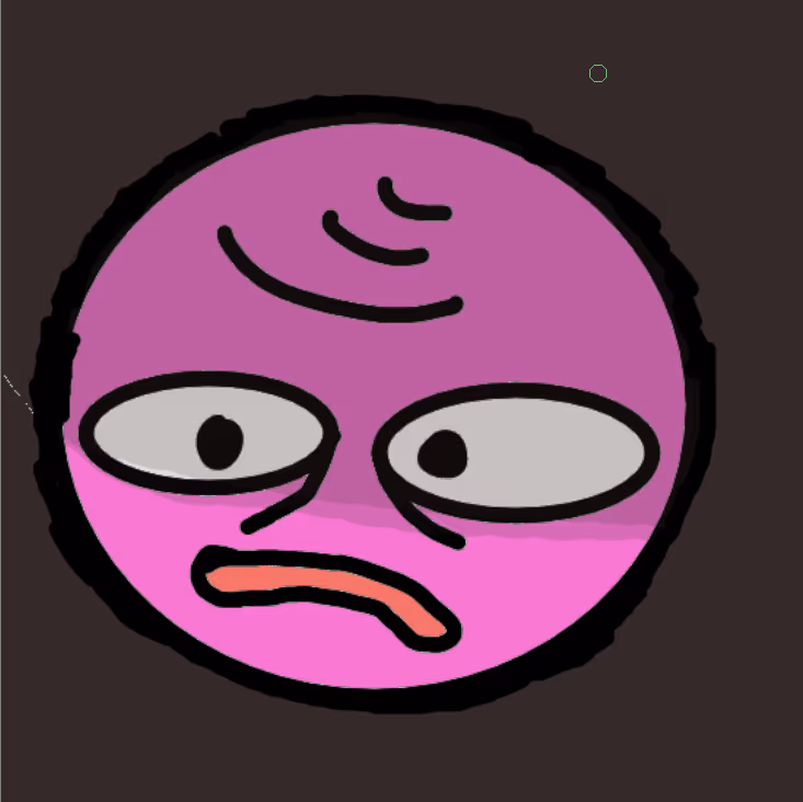 meme emote