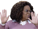 oprah_holdup emote