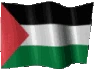 waving_palestine emoji