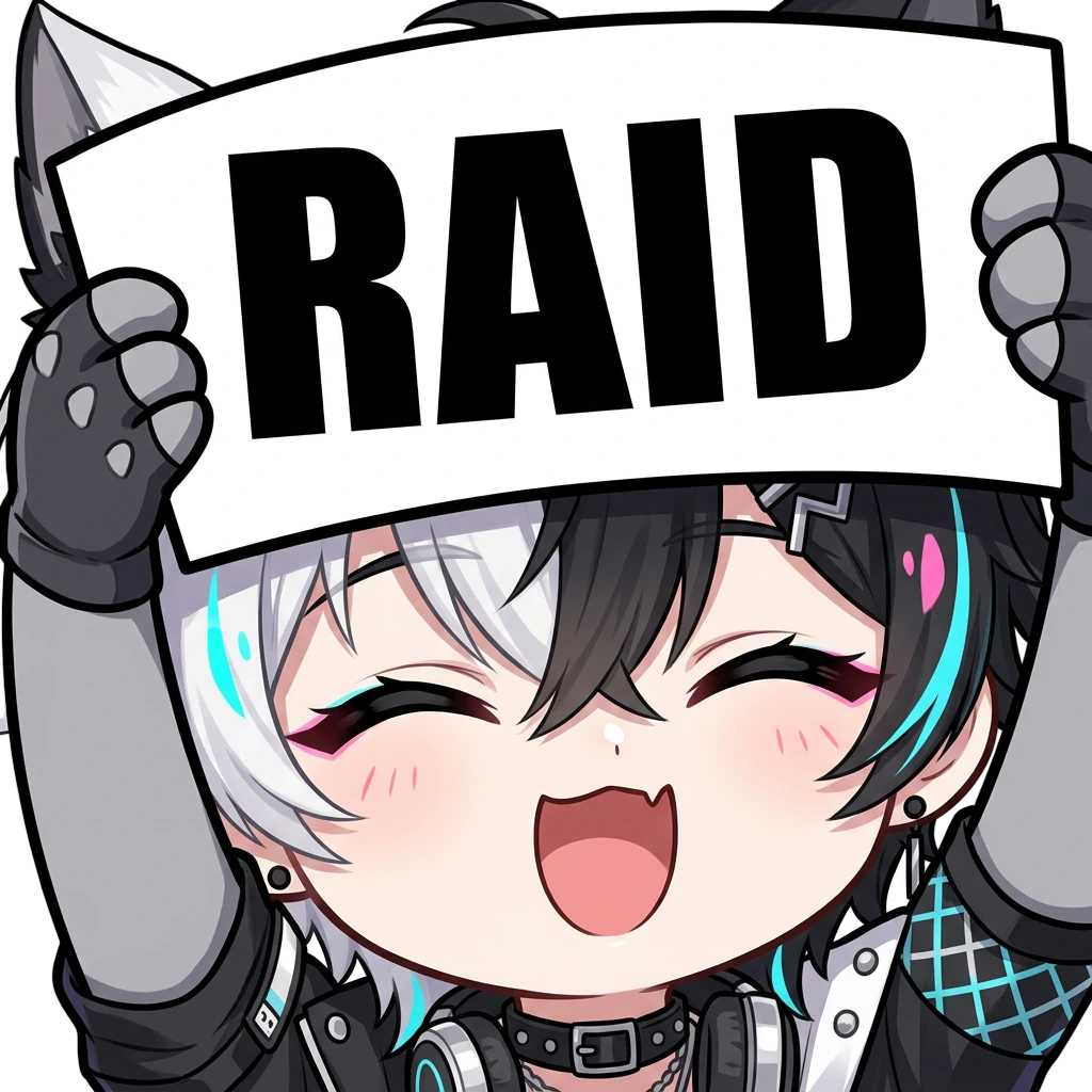 yato_holding_sign emoji