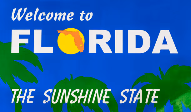Welcome_to_Florida_sign emote