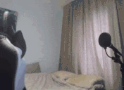 chair emote