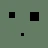 berryhigh emote