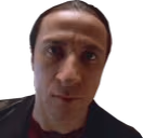 FurioStare emote
