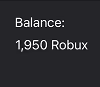 im_rich emote
