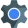 webview emote