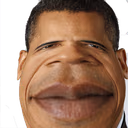 obamer emote