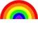gay_sexuality emote