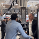 MYMONEY animated emote