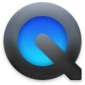 QuickTime emote