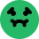 discord_sick emote