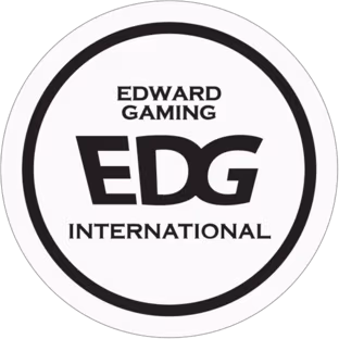 edg emote