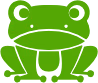 frog emote