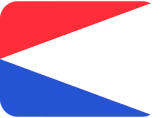 flag_nt emote