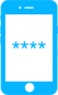 Steammobilepassword emote