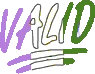 genderqueer_valid emote