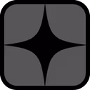 colorroledotspack_IDS emote