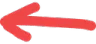 RedArrow emoji