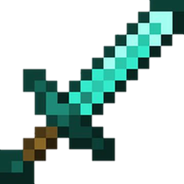 Espada emote