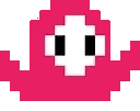 fallguyDance emoji