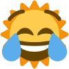 Joy_Sun emote