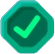 verify_icon emote