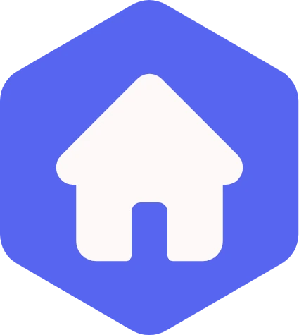 Home emote